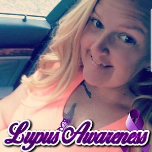 Meet your Posher, Pamela